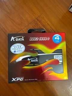 （分類：）位於 。 由 olddude 提交（商品編號 1284387249，圖片 1）。簡介： 。