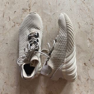 Adidas cg5510 hotsell