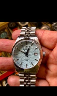 (Category: ) located in . Submitted by dealal (Listing ID 1284480891, Image 1). Description: .