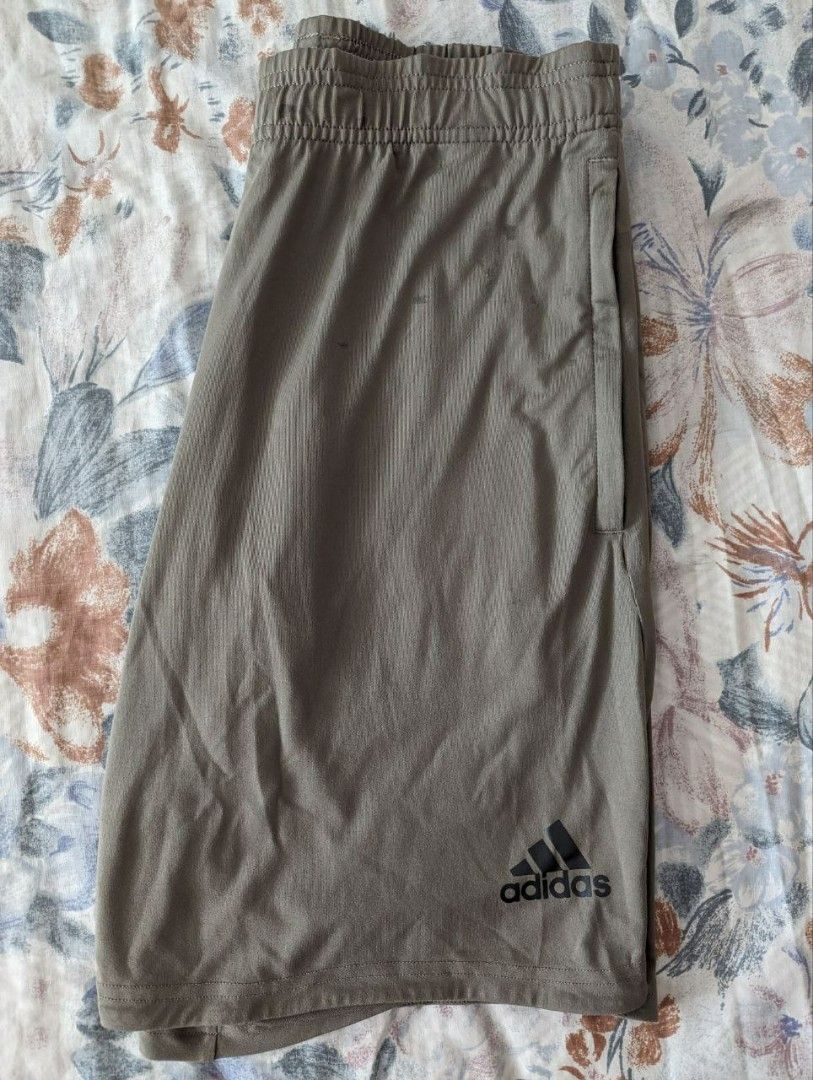 4krft prime cheap shorts