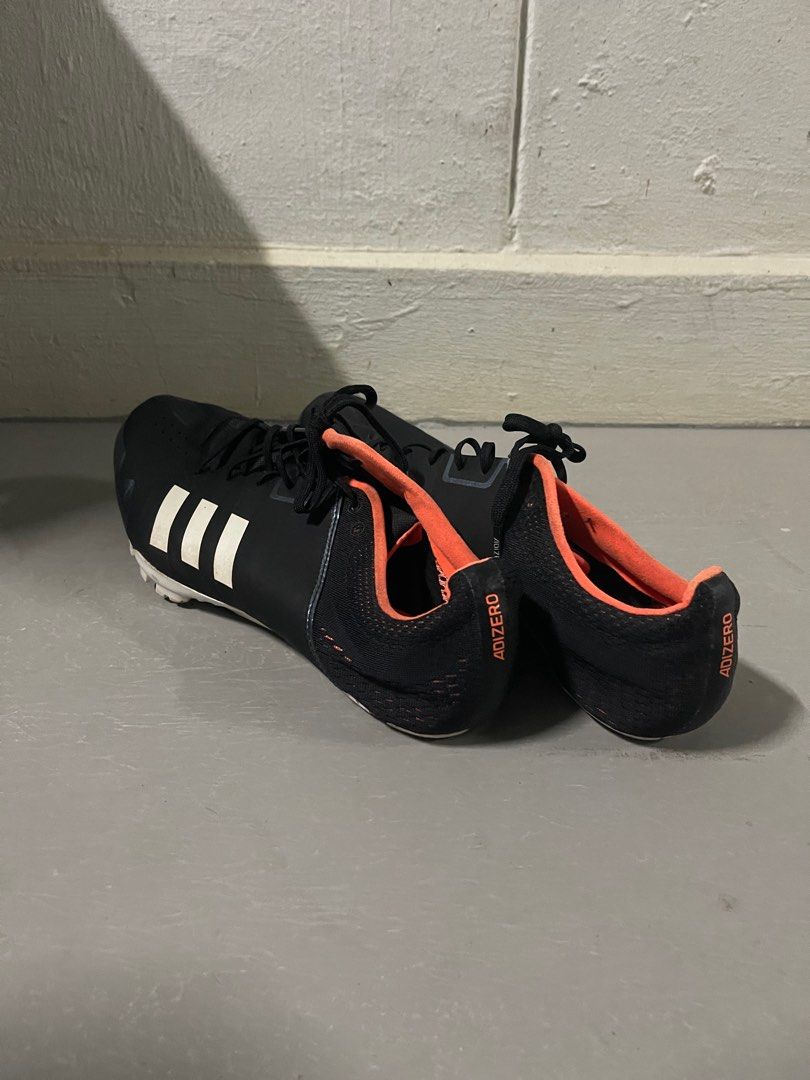 Adizero cheap prime sprint