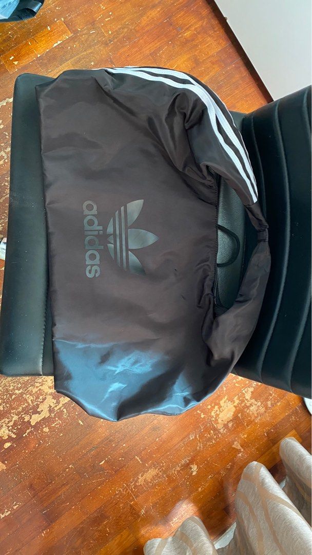 Adidas Always Original Cloud Bag