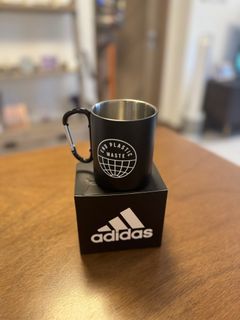 （分類：）位於 。 由 craeszy 提交（商品編號 1284407713，圖片 1）。簡介： 。