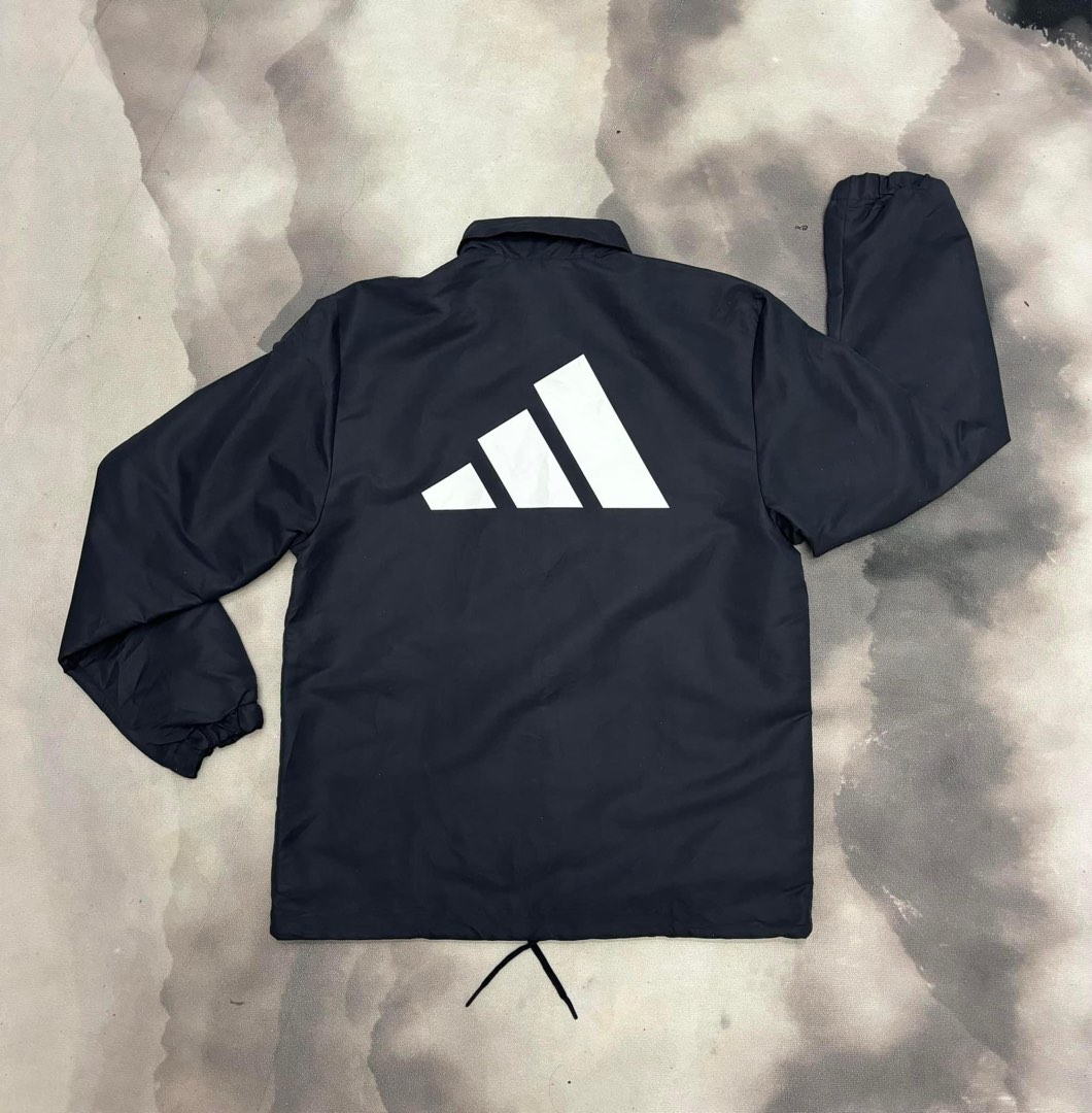 Adidas dx9326 deals