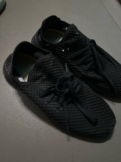 Affordable deerupt For Sale Men s Fashion Carousell Singapore