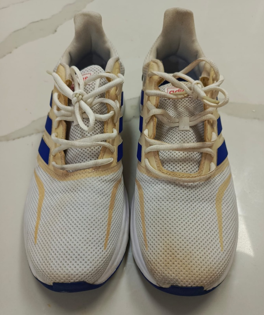 Adidas art ef0148 on sale