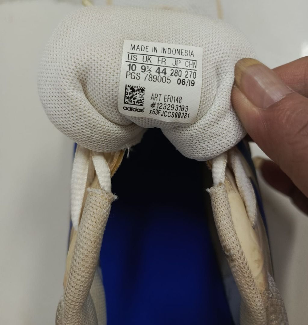 Adidas art deals ef0148