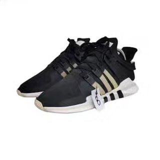 Adidas eqt malaysia price deals