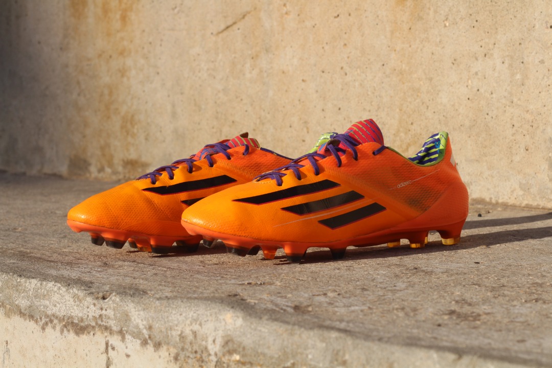 Adidas f50 kaufen hot sale