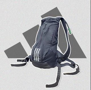 (Kategori: ) berada di . Dikirim oleh wise.wise (ID iklan 1284469473, Gambar 1). Deskripsi: .