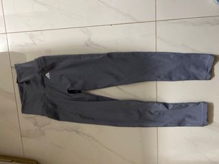 （分類：）位於 。 由 KARENC 提交（商品編號 1284426749，圖片 1）。簡介： 。