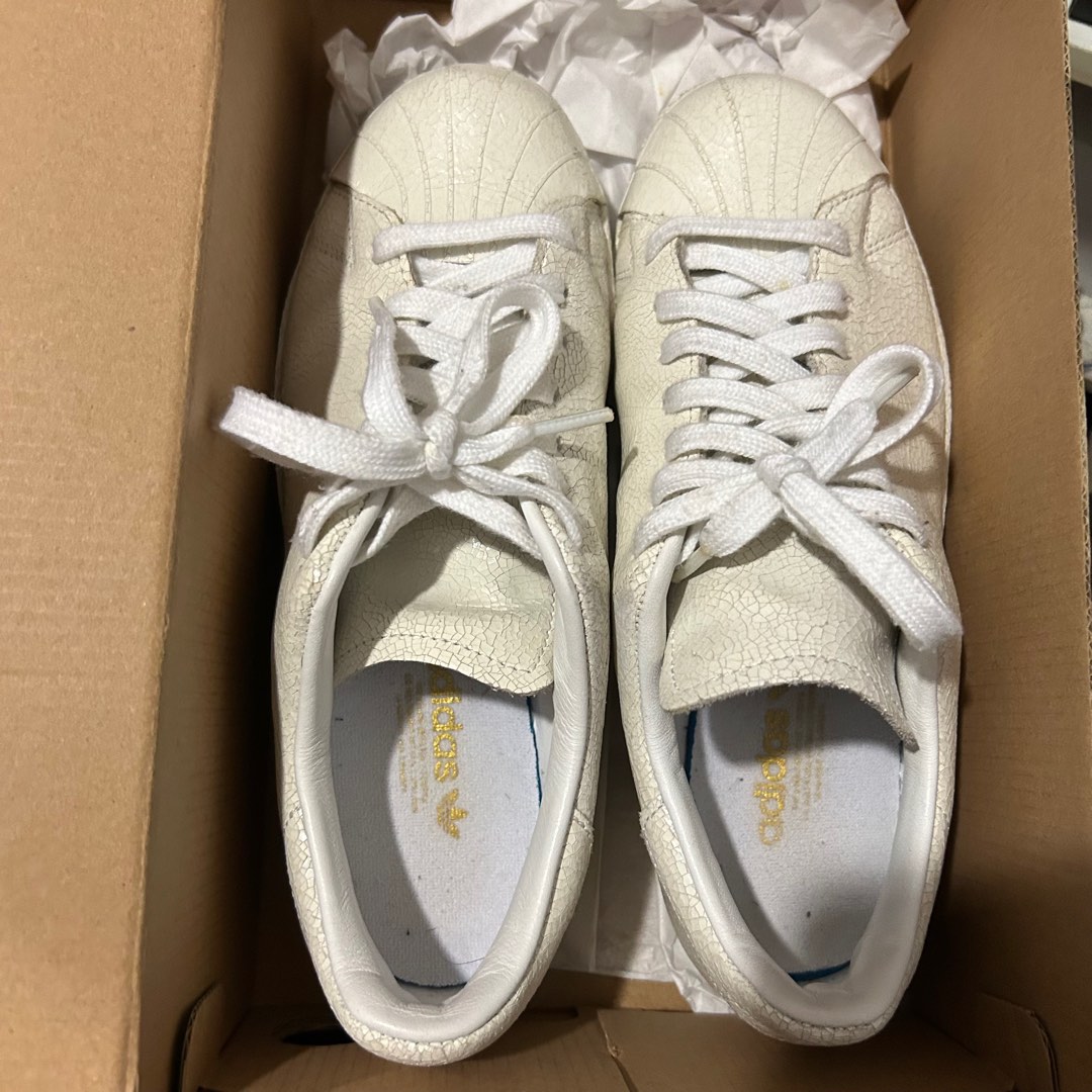 Adidas aq1022 store