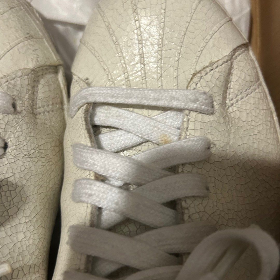 Adidas aq1022 online