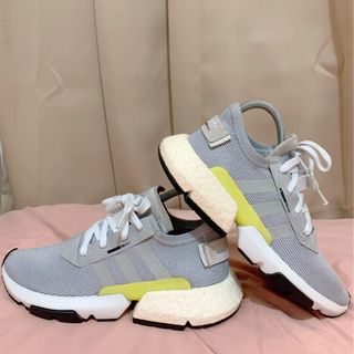 100 affordable