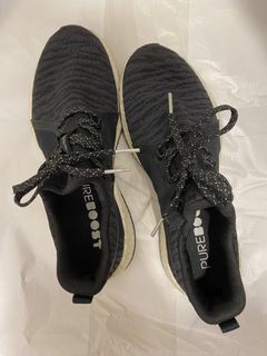（分類：）位於 。 由 vee__99 提交（商品編號 1284432639，圖片 1）。簡介： 。