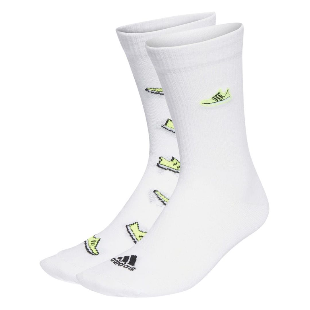 Xxl adidas outlet ultra boost