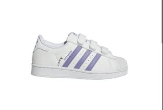 (Category: ) located in . Submitted by allaboutsilk (Listing ID 1284483293, Image 1). Description: .