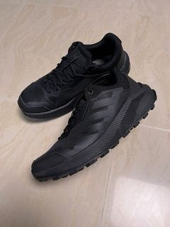 （分類：）位於 。 由 juven 提交（商品編號 1284490100，圖片 1）。簡介： 。