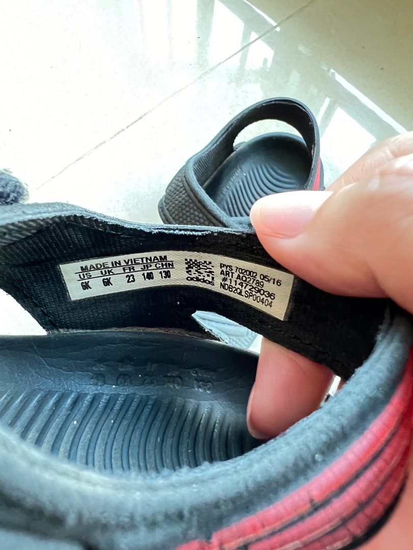 Pys 702002 discount