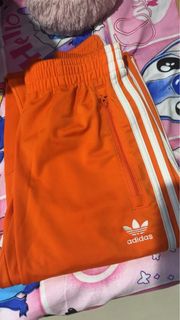 (Category: ) located in . Submitted by bartermerch (Listing ID 1284504596, Image 1). Description: .