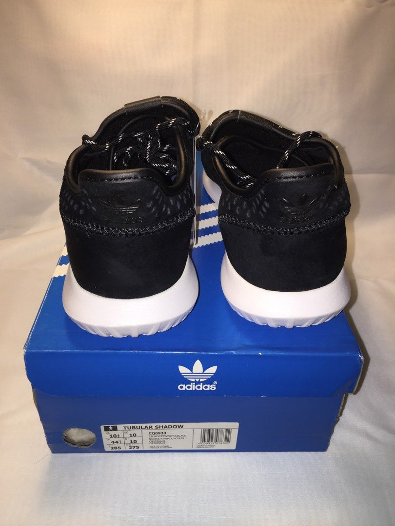 ADIDAS TUBULAR SHADOW Carousell