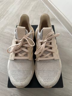 Ultra boost 19 top price in singapore
