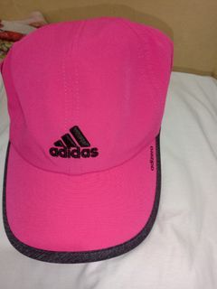 Adidas woman cap