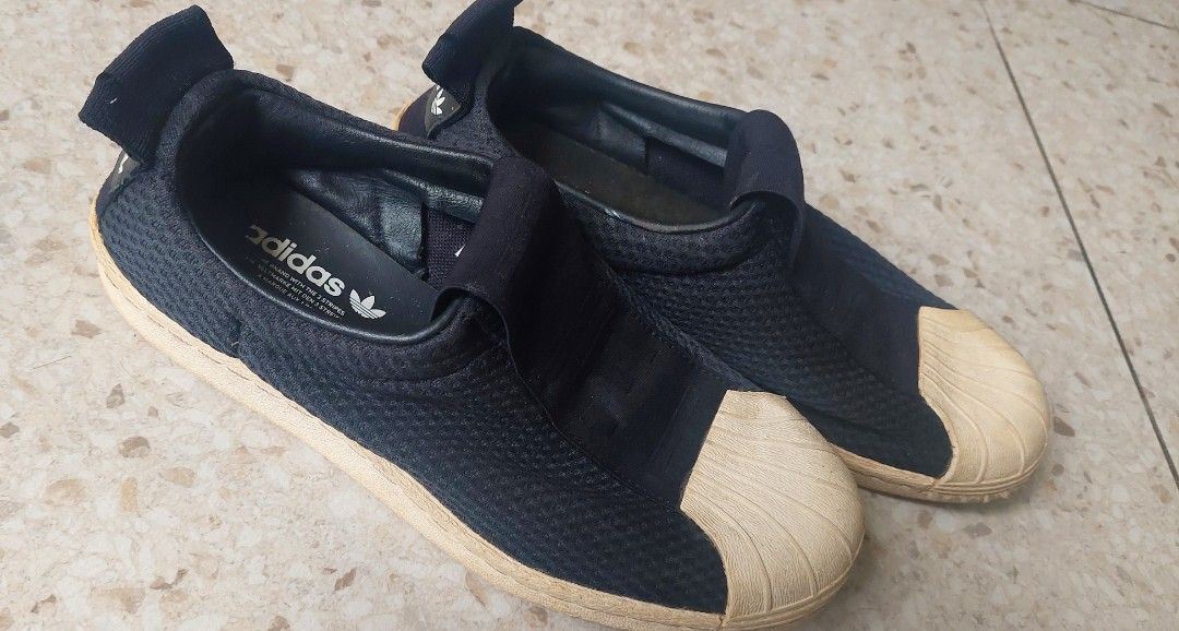 Adidas by9137 cheap