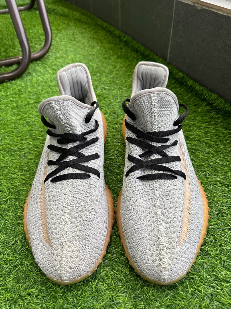Yeezy boost sales 45 v2