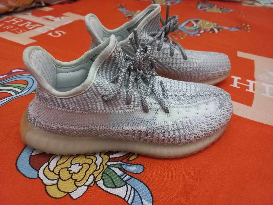 adidas yeezy boost 350 v2 yeshaya kids