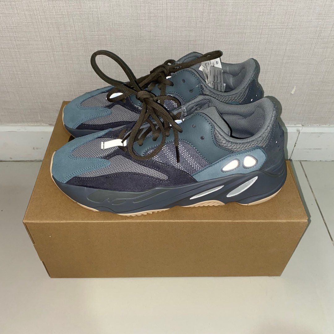 Fw2499 best sale