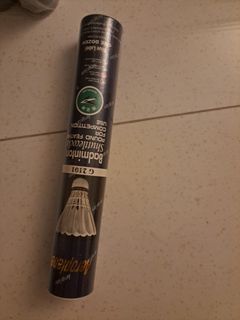 （分類：）位於 。 由 tensaik 提交（商品編號 1284480060，圖片 1）。簡介： 。