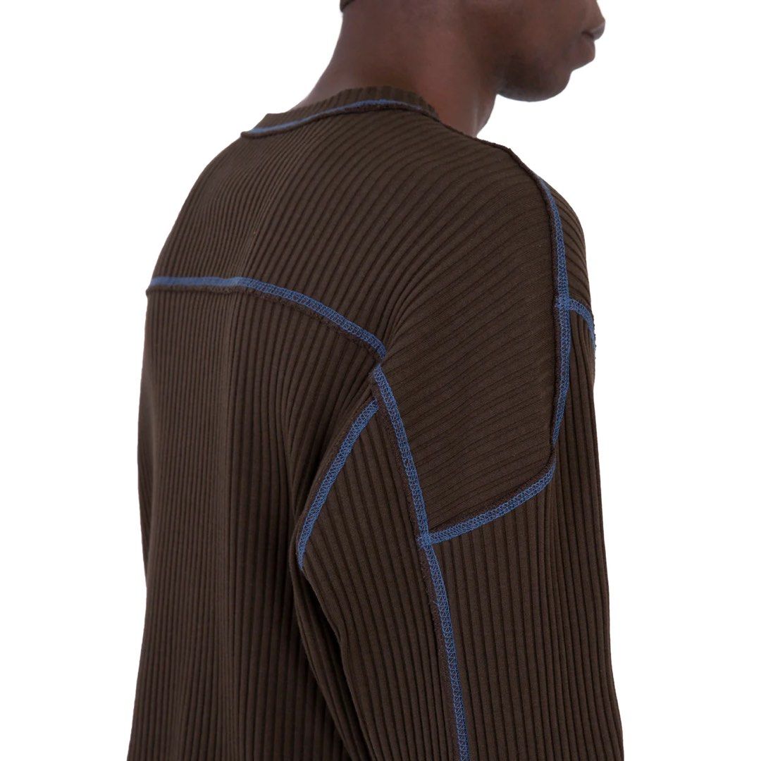 AFFIX Boxed T-shirt