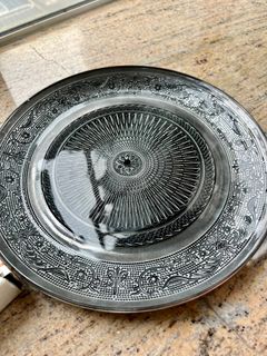 （分類：）位於 。 由 new_kennisfufu 提交（商品編號 1284401310，圖片 1）。簡介： 。