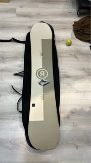 由 rexche (刊登 ID 1284335138，圖片 1) 提交，位於 的 (類別：)，說明：。