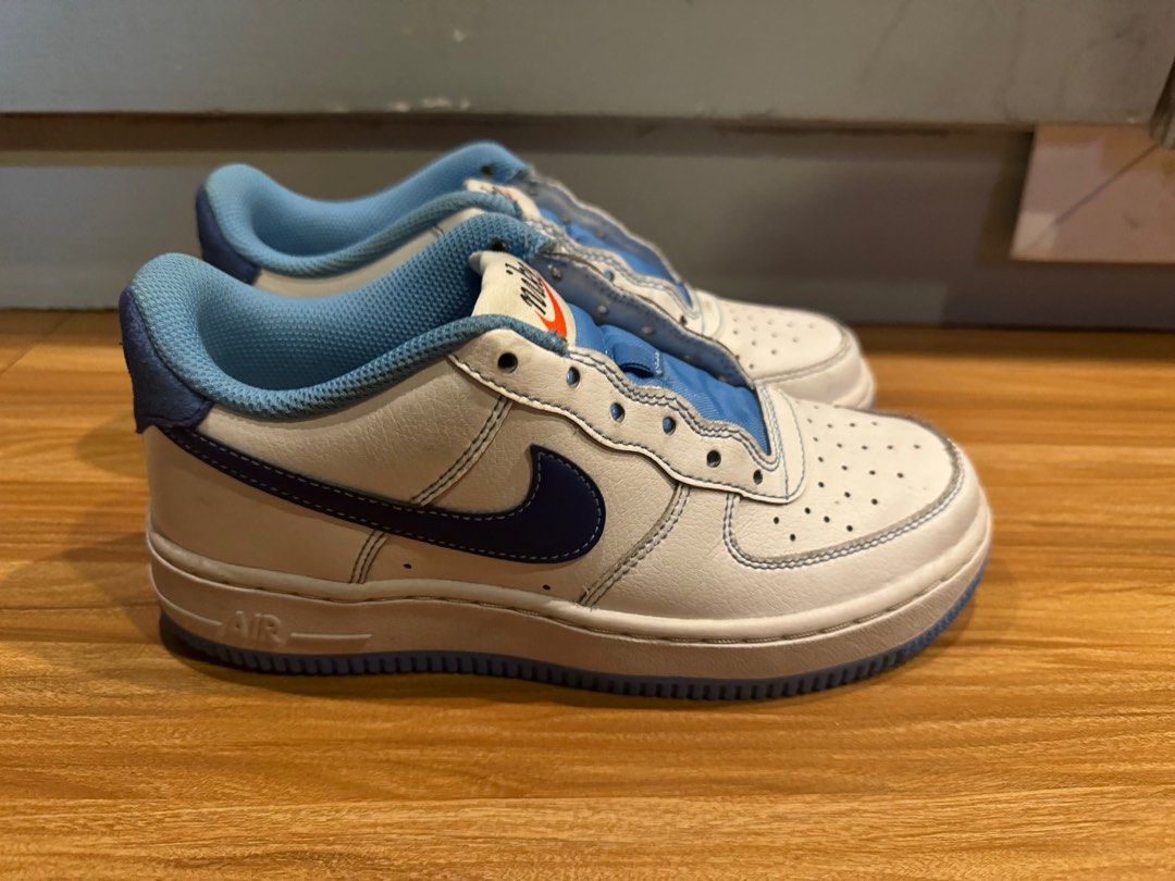 Air force 1 cheap size 3.5 y