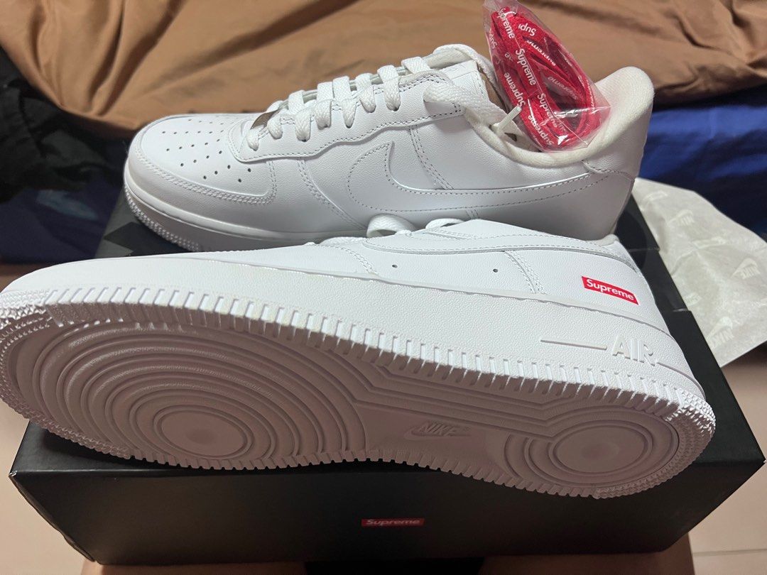 AIR FORCE 1 LOW