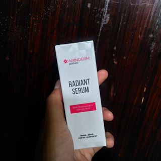 (Kategori: ) berada di . Dikirim oleh secondwavegoods (ID iklan 1284347315, Gambar 1). Deskripsi: .