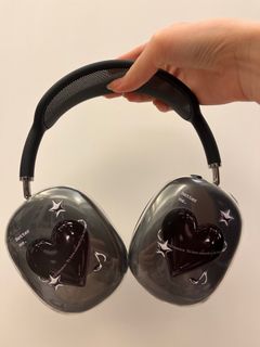 （分類：）位於 。 由 soravyung 提交（商品編號 1284544625，圖片 1）。簡介： 。