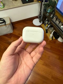 （分類：）位於 。 由 youkgy 提交（商品編號 1284459197，圖片 1）。簡介： 。