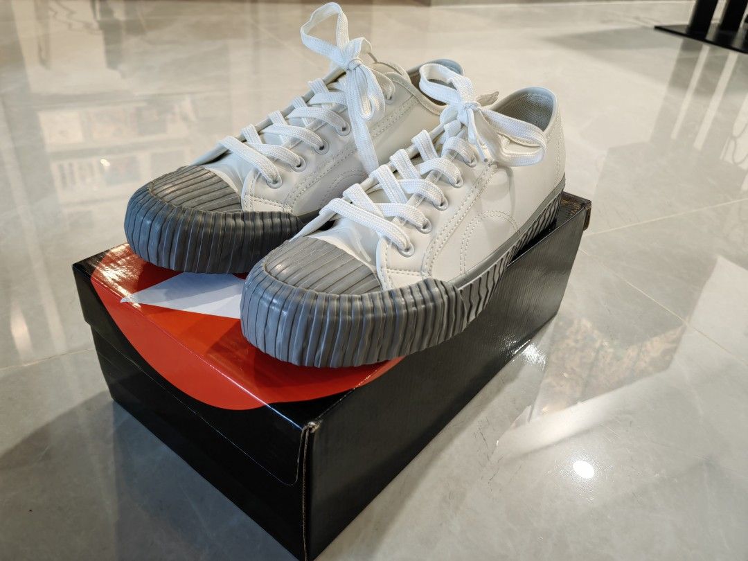 Adidas china contact number ni online