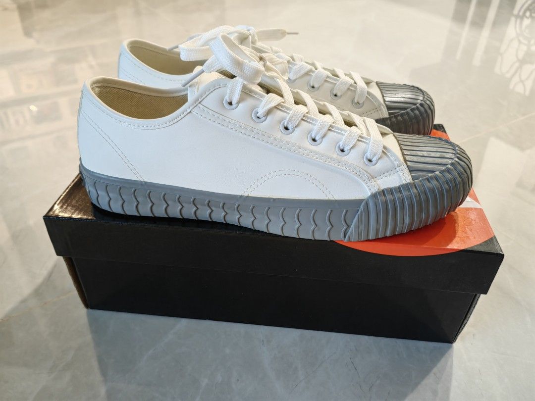Reebok airwalk outlet