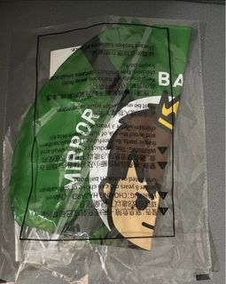 （分類：）位於 。 由 kiyob 提交（商品編號 1284481147，圖片 1）。簡介： 。