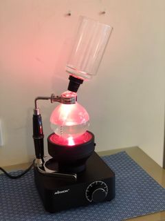 （分類：）位於 。 由 haloolah 提交（商品編號 1284361757，圖片 1）。簡介： 。