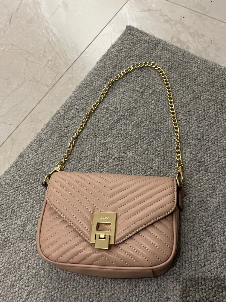 Aldo varmo 2025 crossbody bag