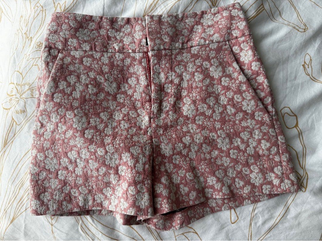 Alice new arrivals olivia shorts