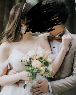 （分類：）位於 。 由 wingb102 提交（商品編號 1284526058，圖片 1）。簡介： 。