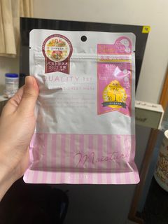 （分類：）位於 。 由 aktt0813 提交（商品編號 1284506017，圖片 1）。簡介： 。