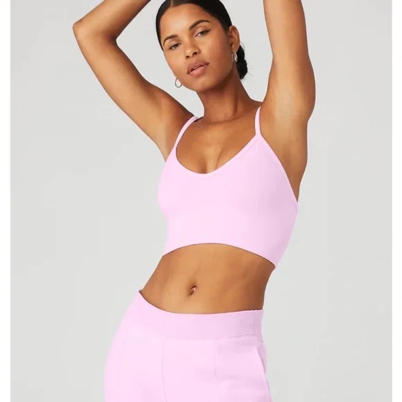 Alo delight bra cheap