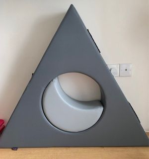 （分類：）位於 。 由 nawkc 提交（商品編號 1284445418，圖片 1）。簡介： 。